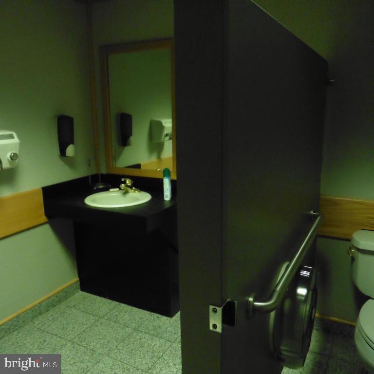 PARK CITY - Commercial Sale