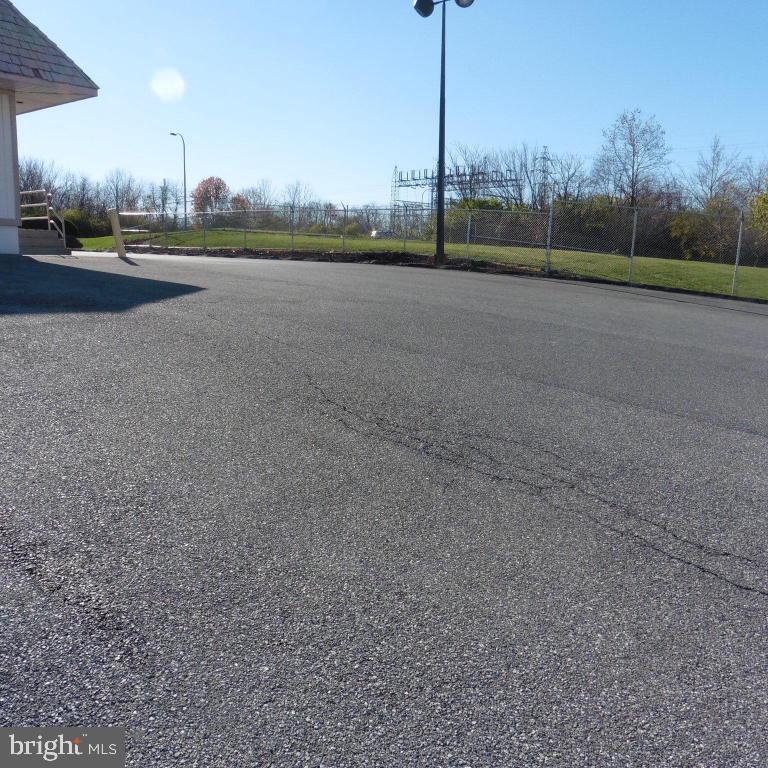 PARK CITY - Commercial Sale