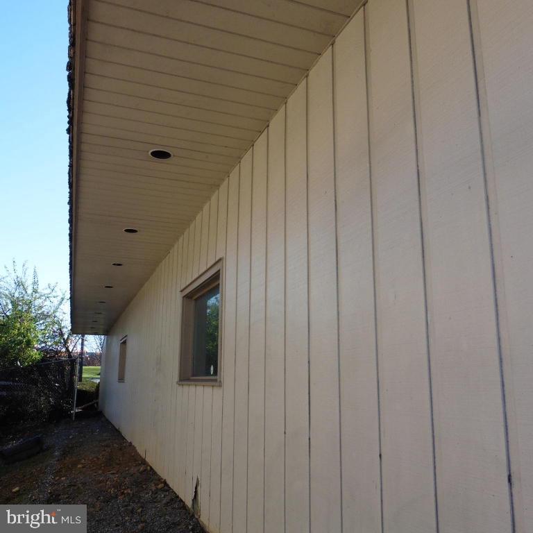 PARK CITY - Commercial Sale