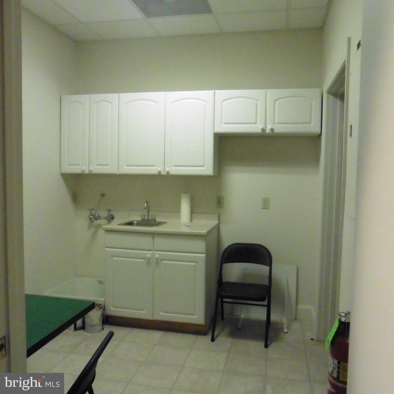 PARK CITY - Commercial Sale