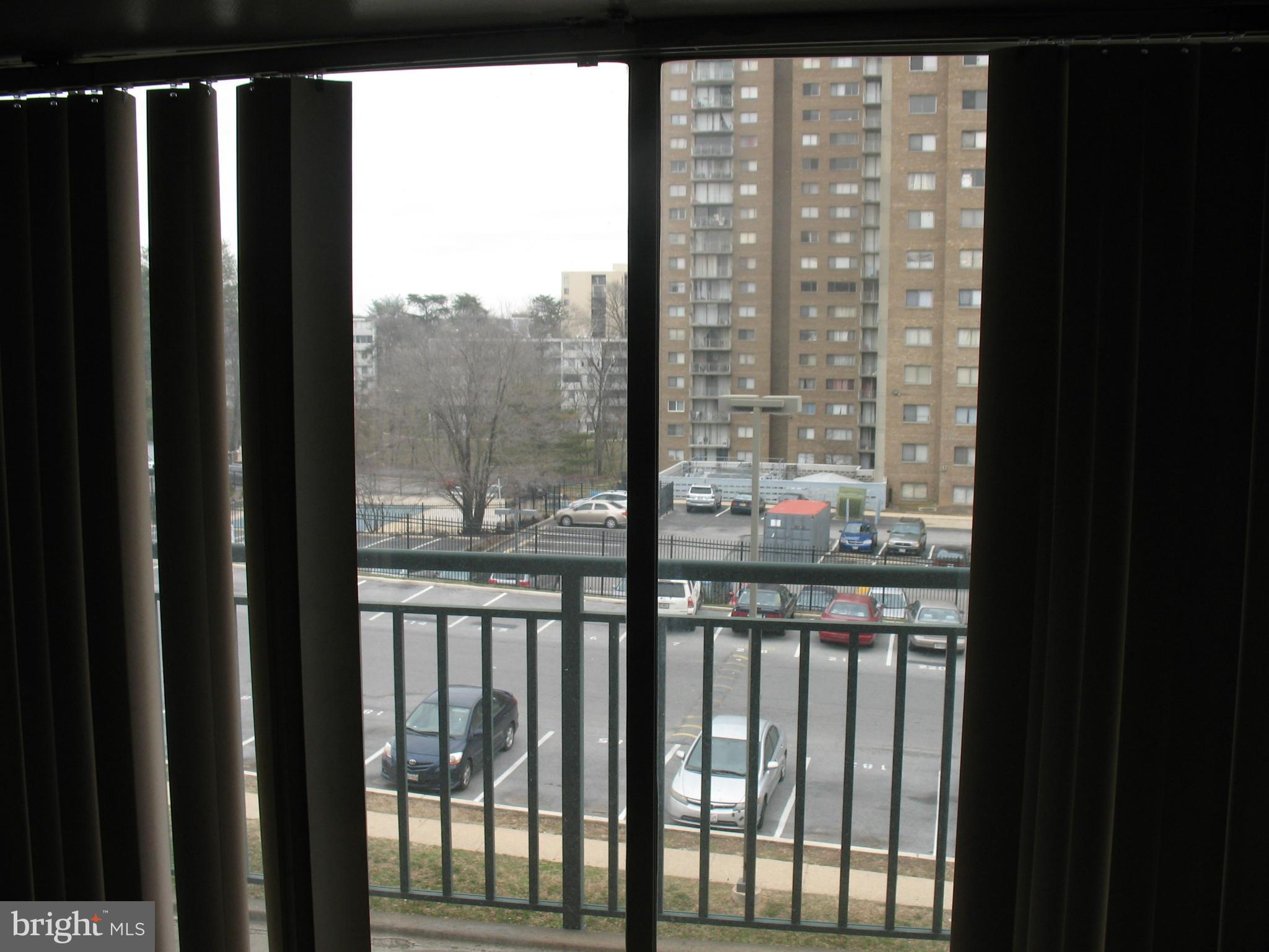 PRESIDENTIAL PARK - Residential