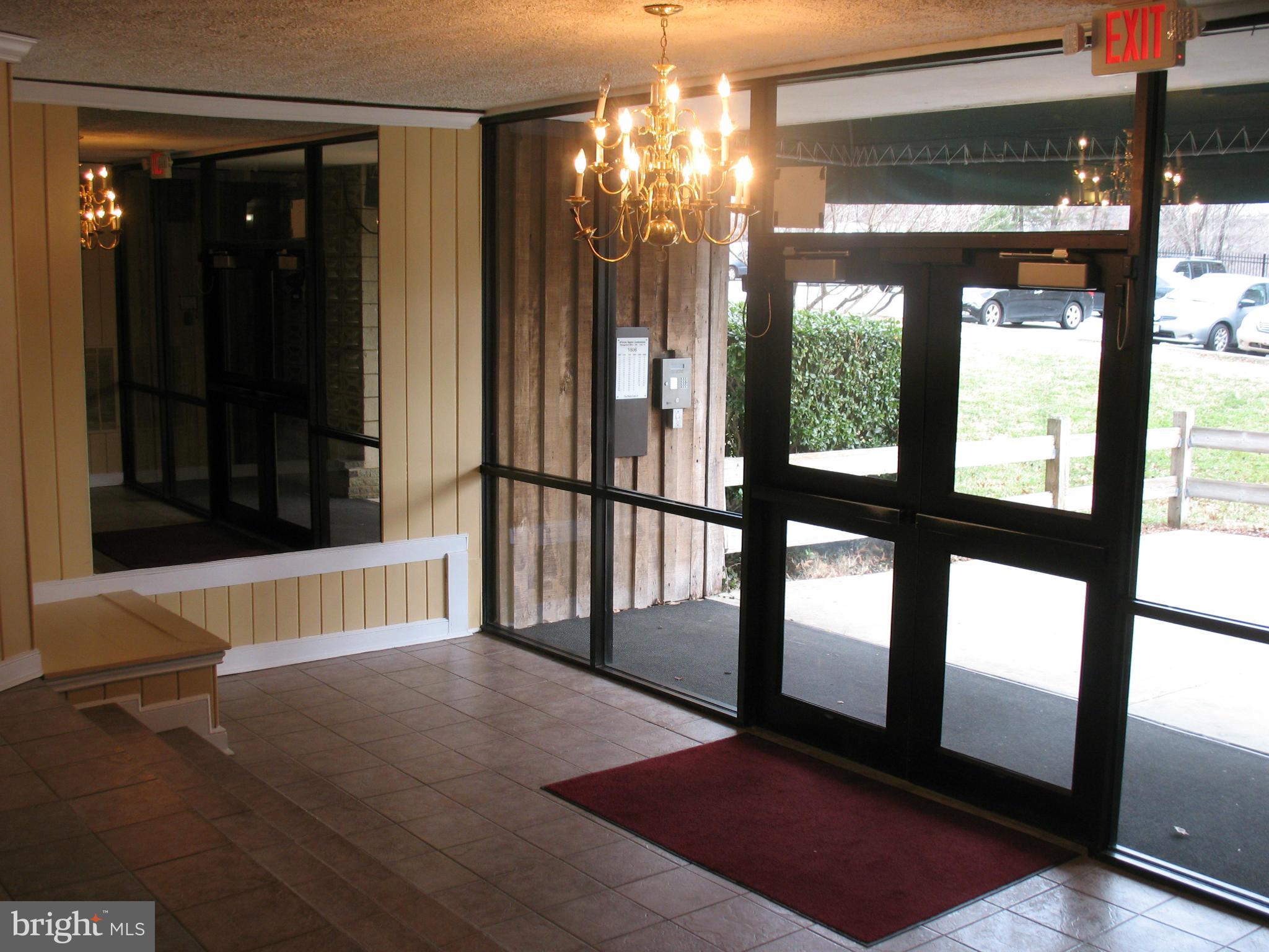 PRESIDENTIAL PARK - Residential