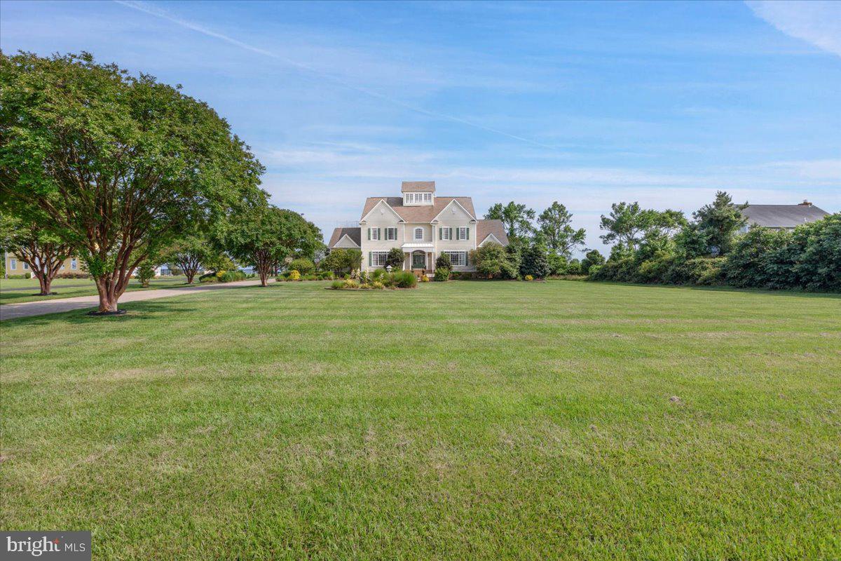 11525 BAY POINT LANE