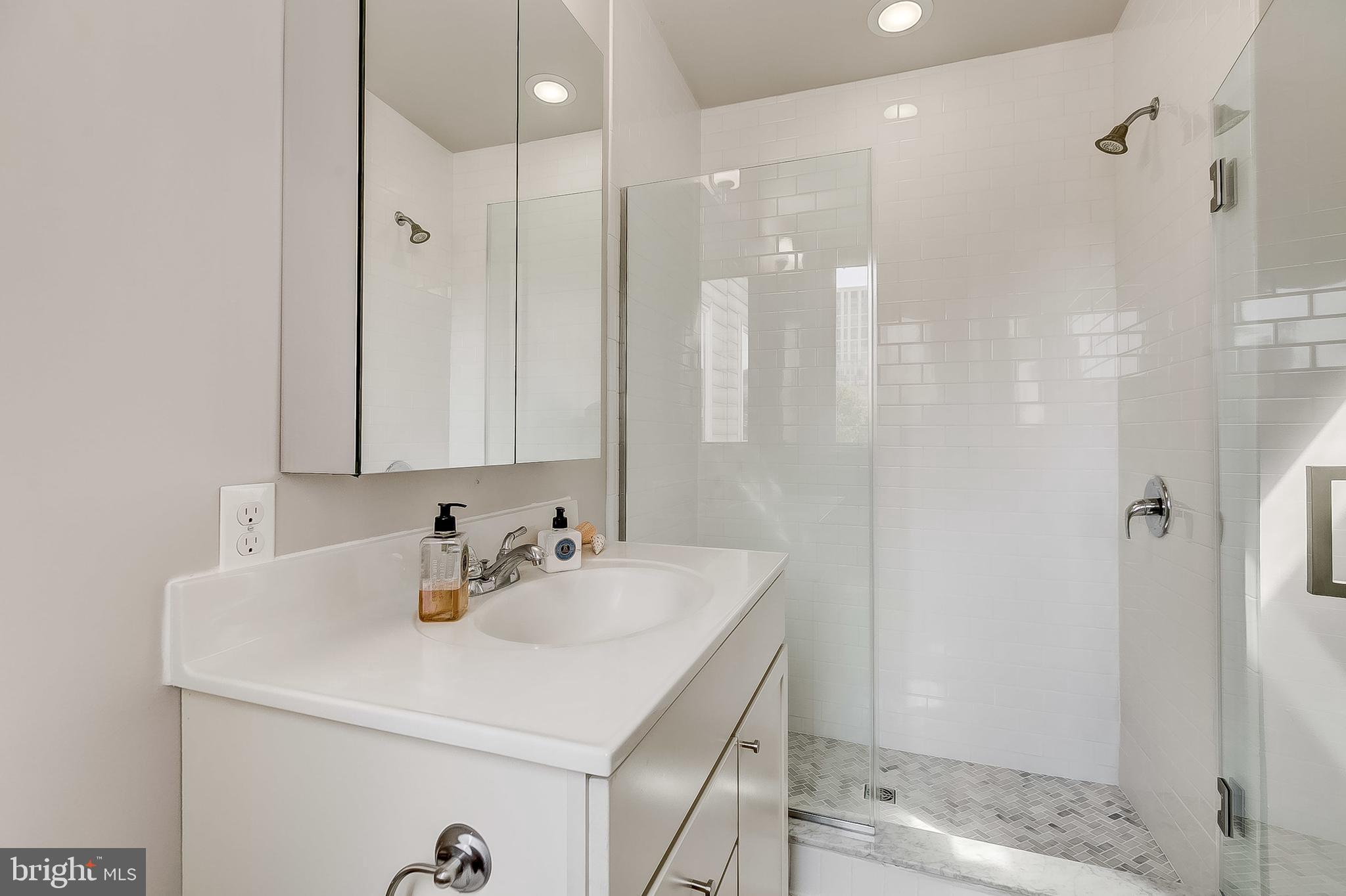 FELLS POINT HISTORIC DISTRICT - Residential