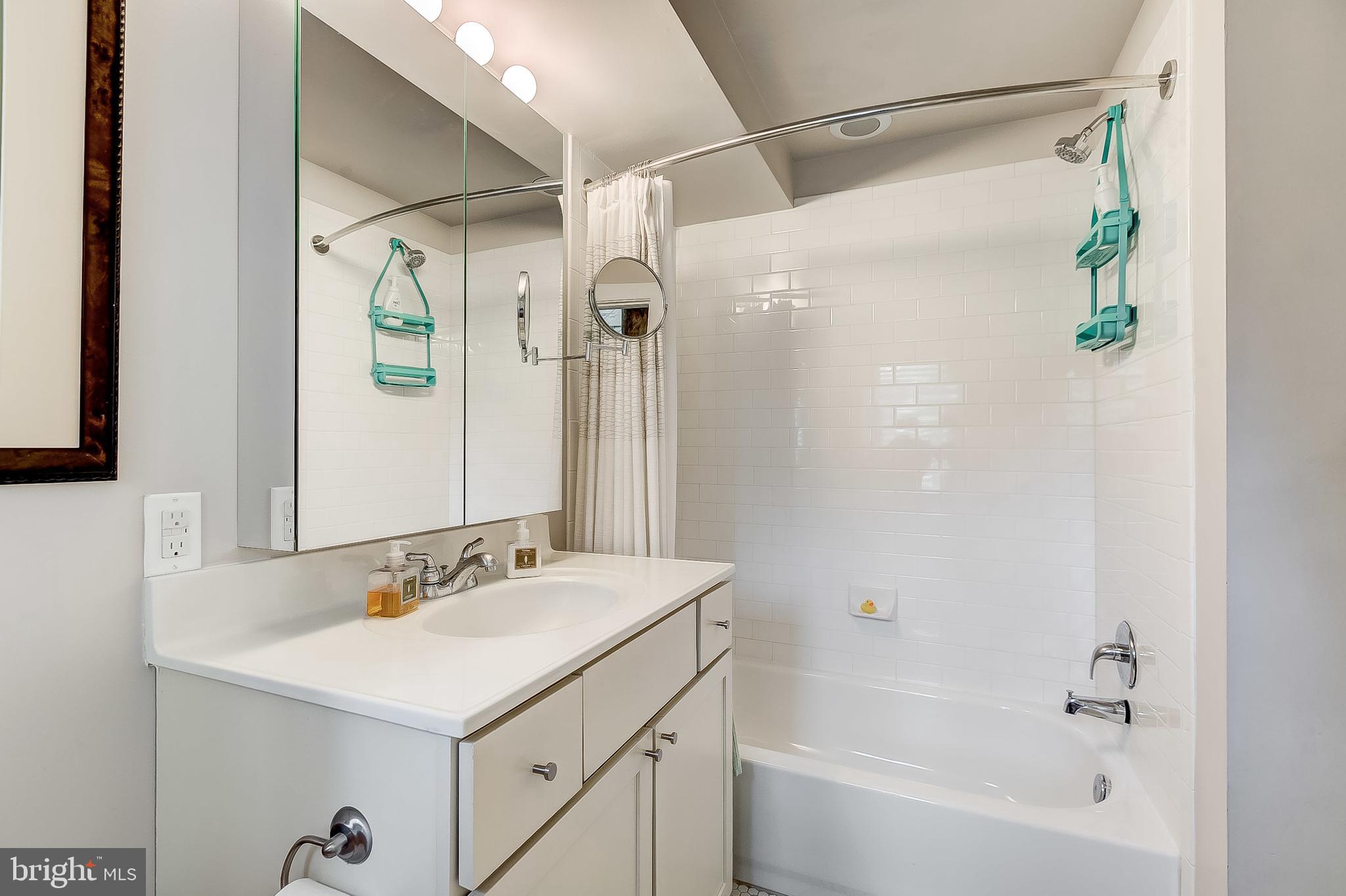 FELLS POINT HISTORIC DISTRICT - Residential