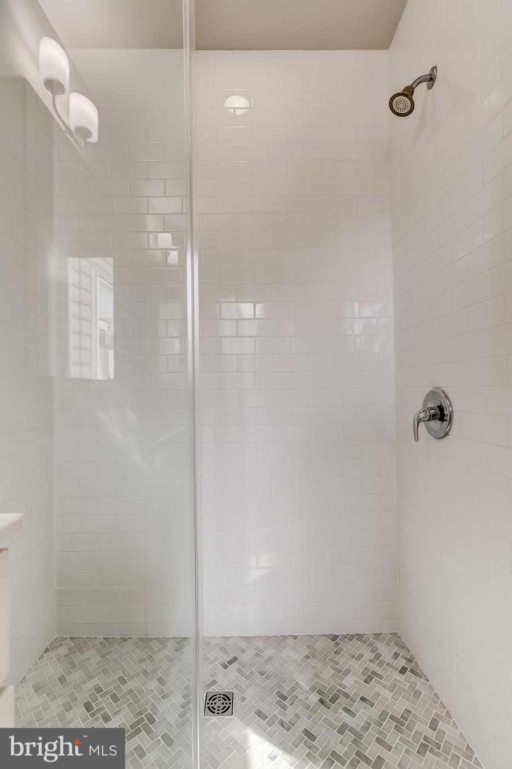 FELLS POINT HISTORIC DISTRICT - Residential