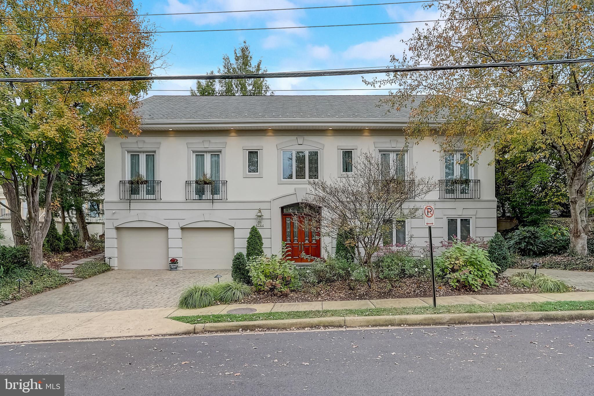4744 34TH STREET N