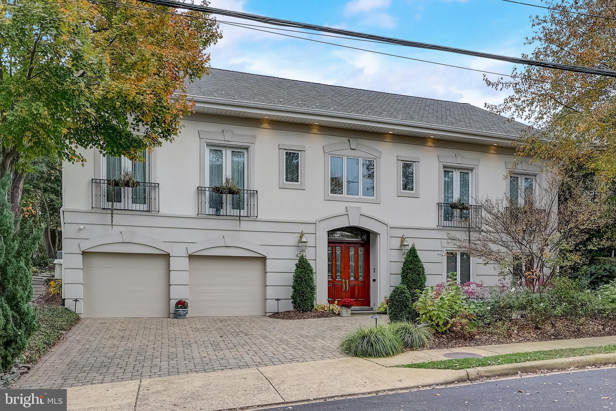 4744 34TH STREET N