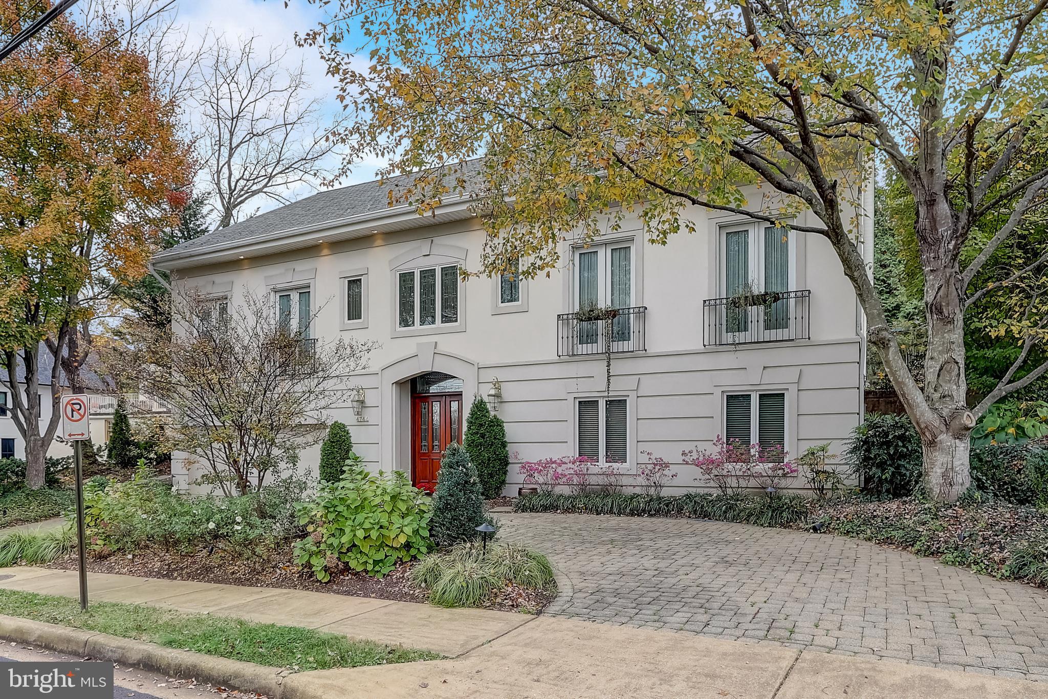 4744 34TH STREET N