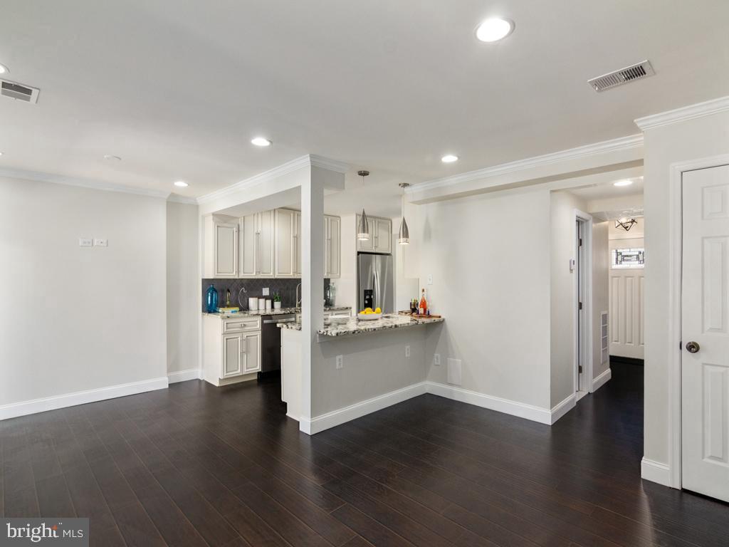 BRANDYWINE COUNTRY - Residential Lease