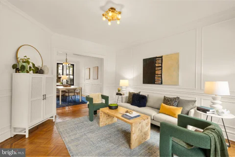 MLS: DCDC2281484