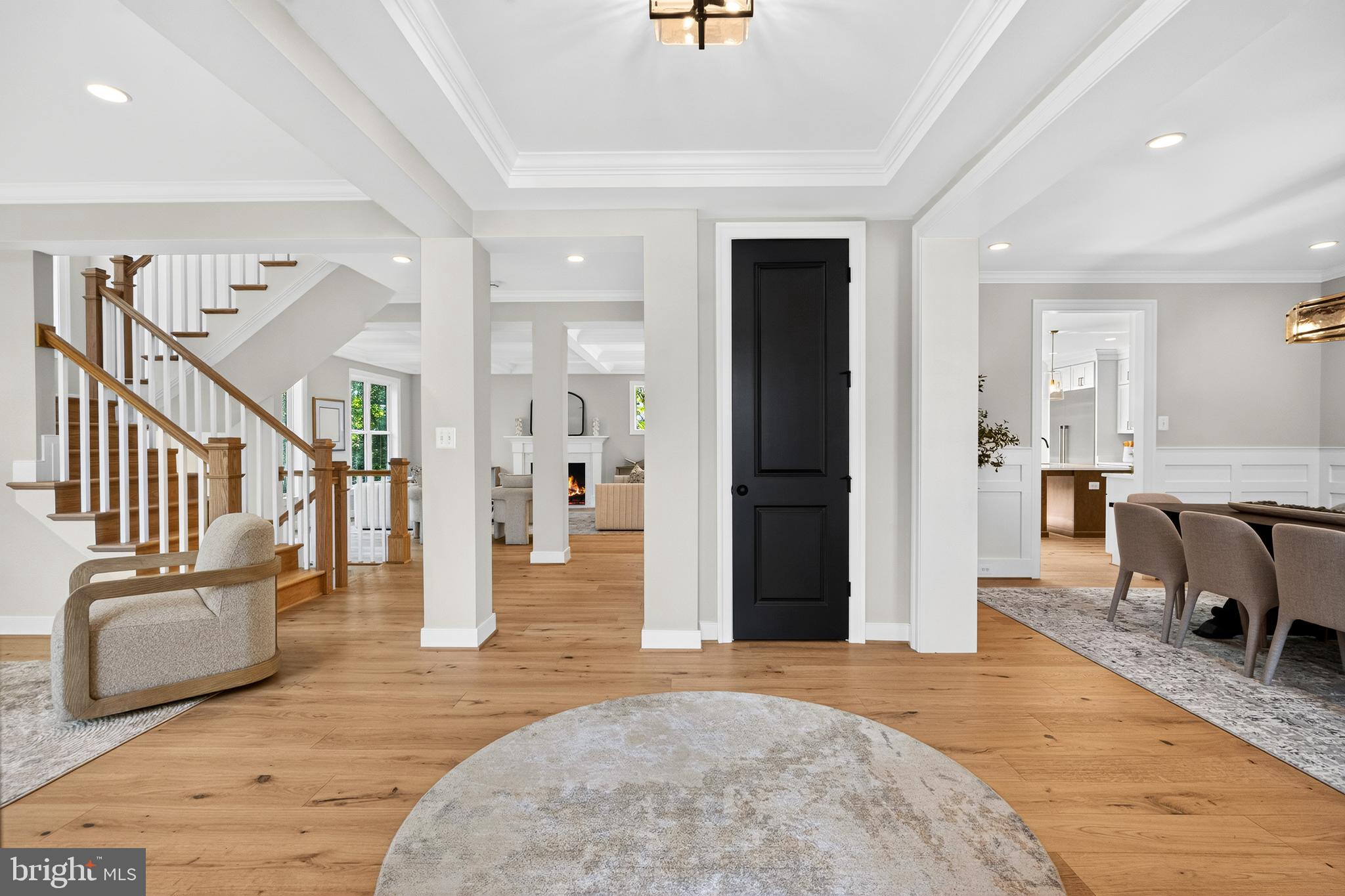 7107 PENGUIN PLACE