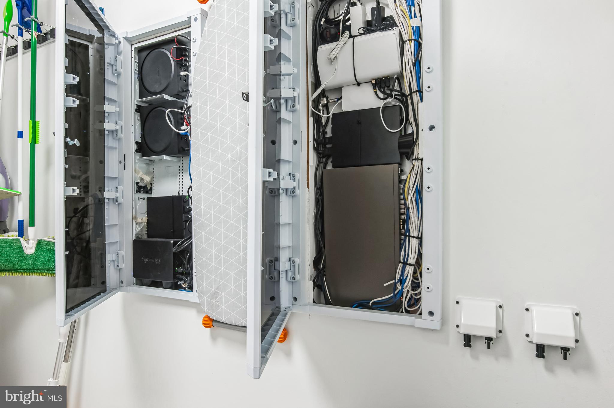 INGLETON ON THE MILES - Residential