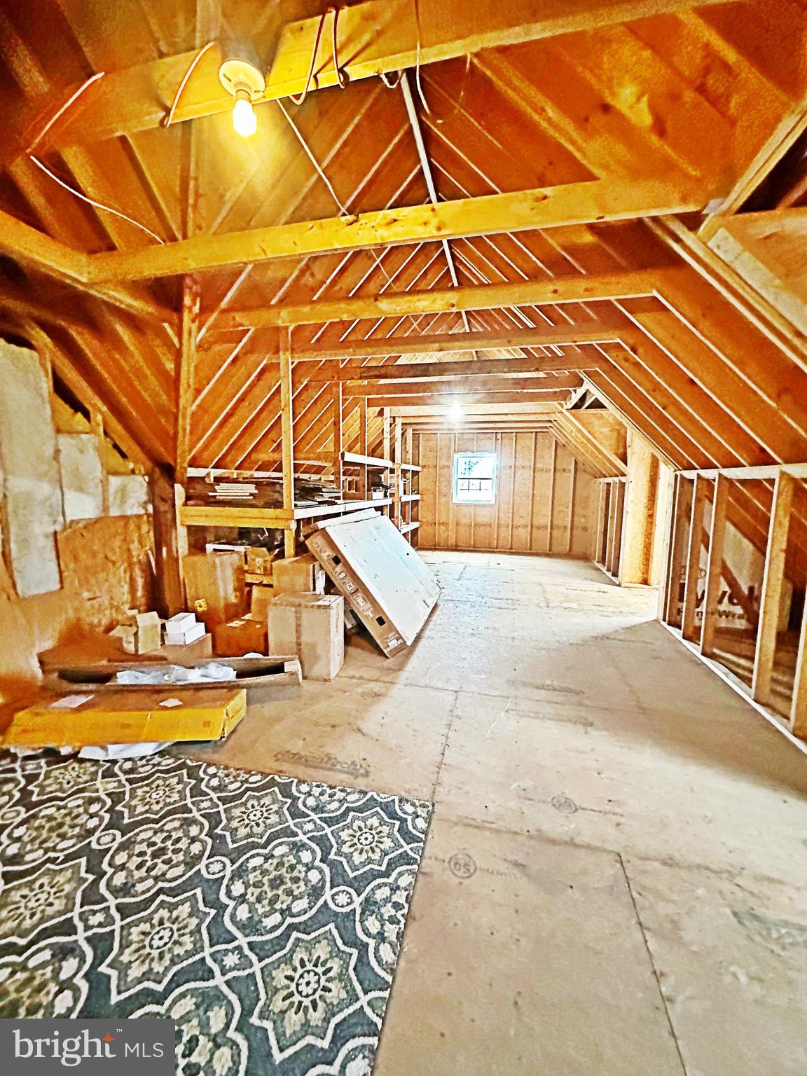 INGLETON ON THE MILES - Residential