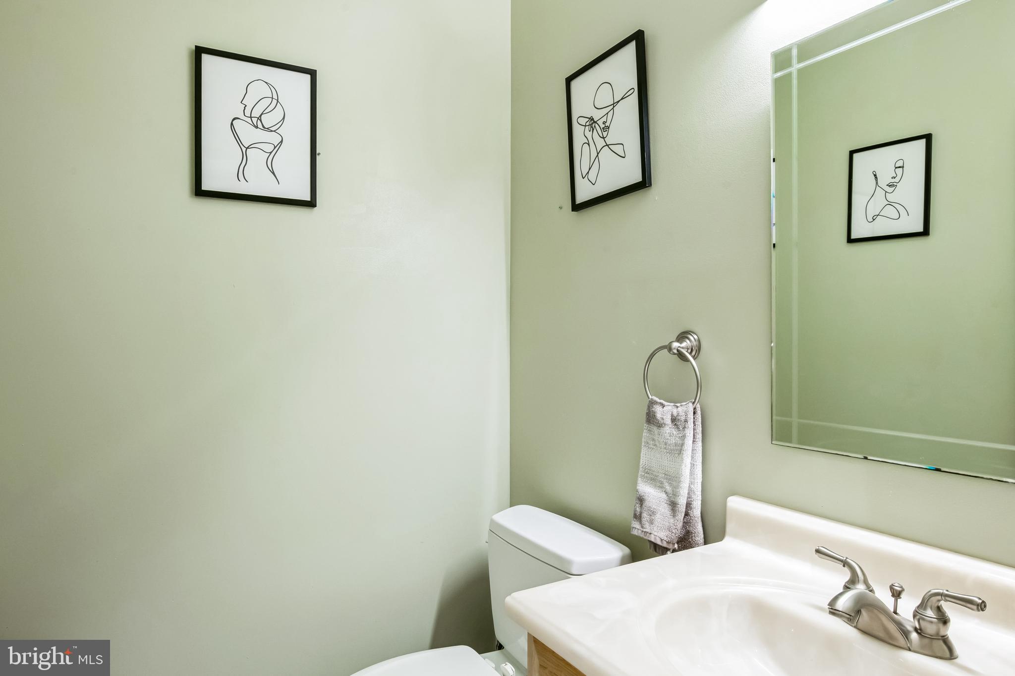 INGLETON ON THE MILES - Residential