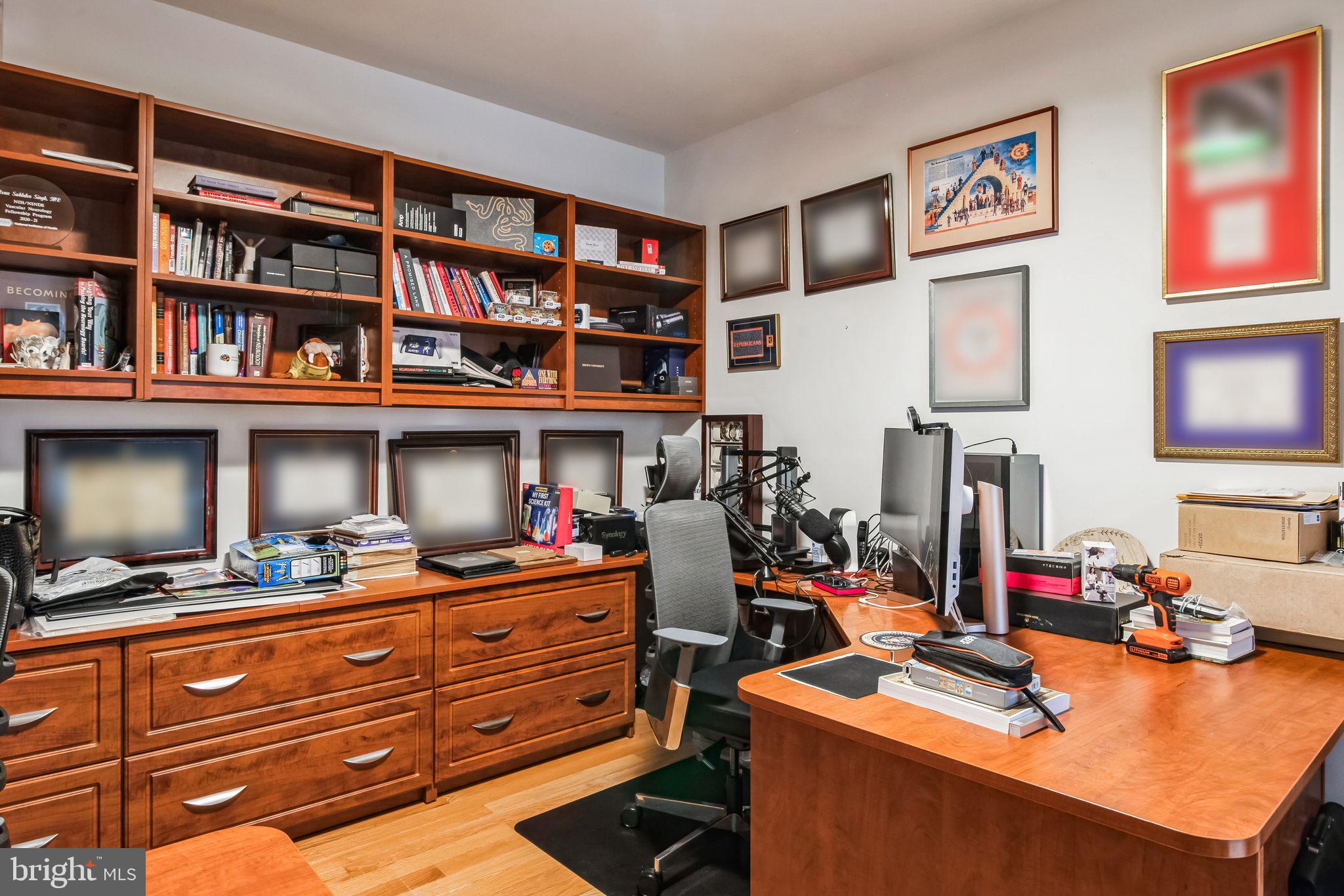 INGLETON ON THE MILES - Residential