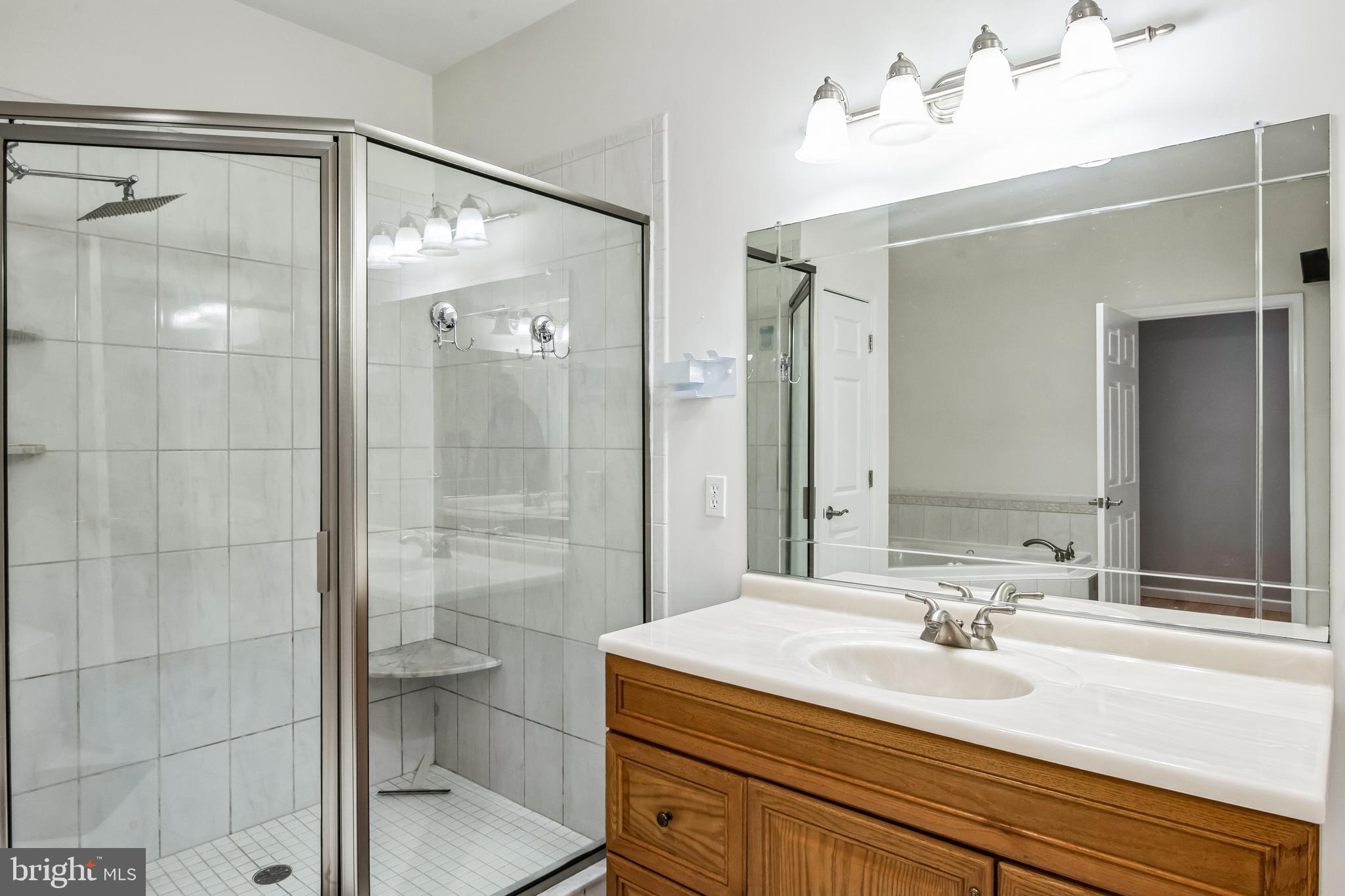 INGLETON ON THE MILES - Residential