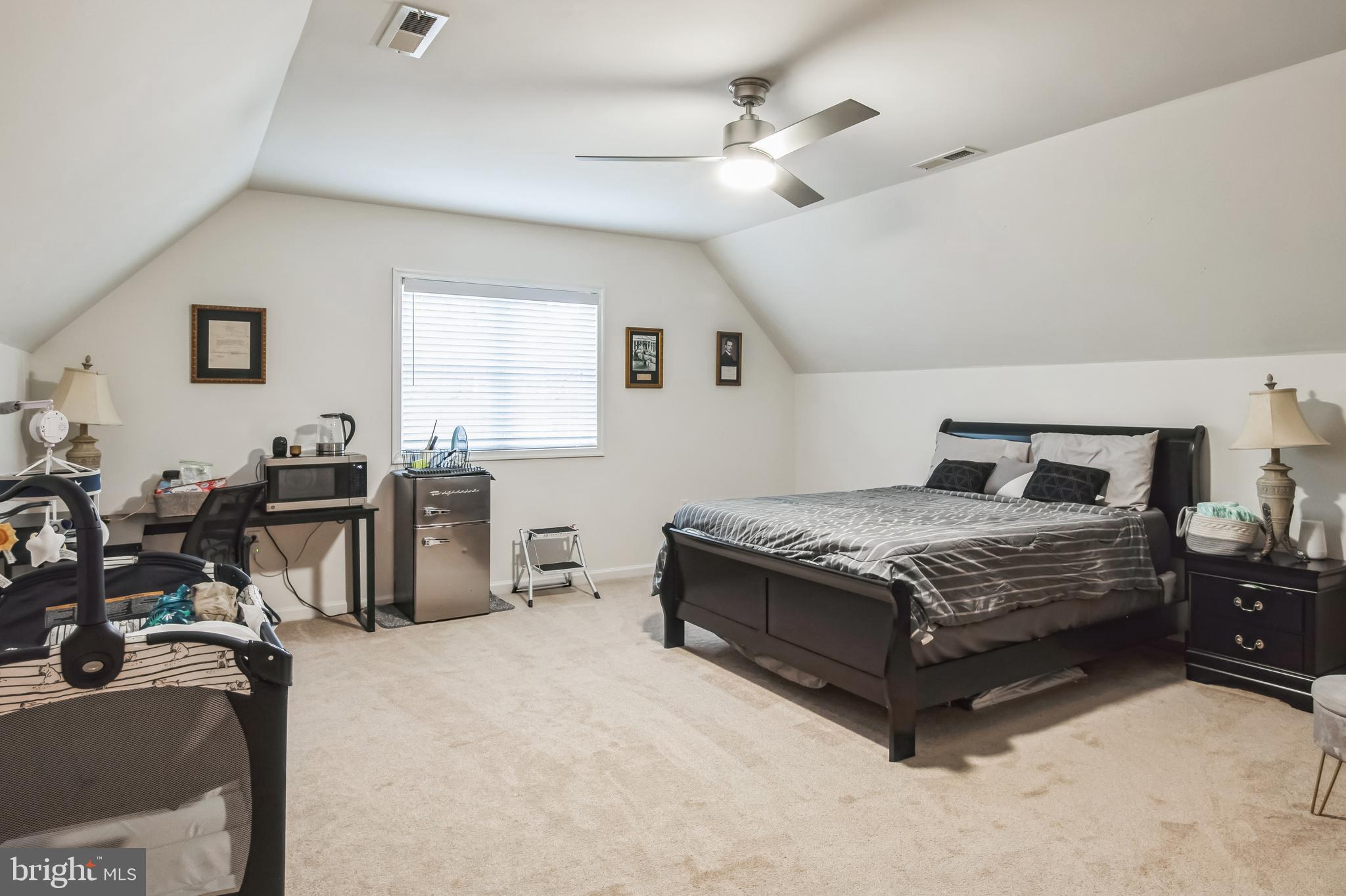 INGLETON ON THE MILES - Residential