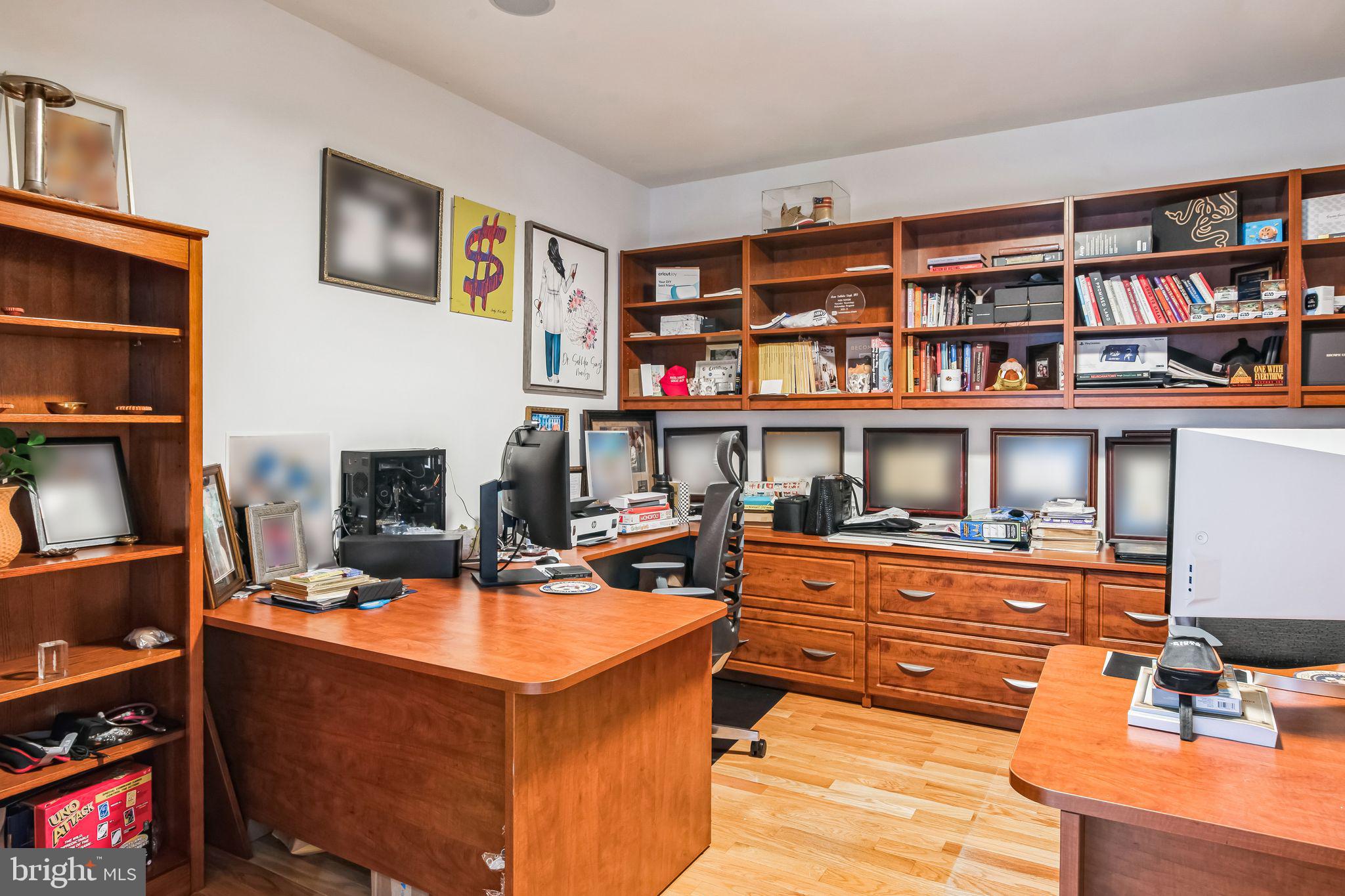 INGLETON ON THE MILES - Residential