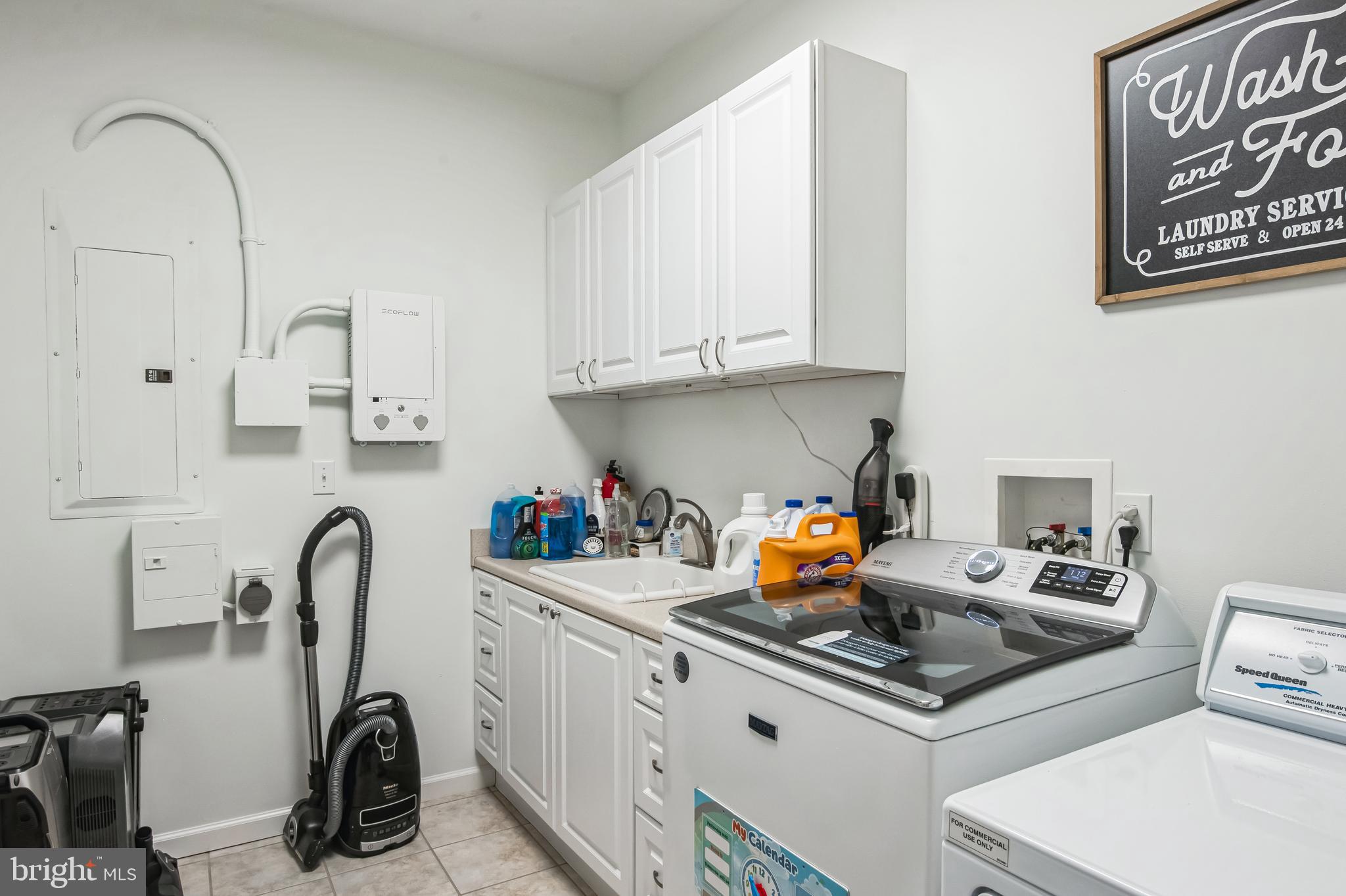 INGLETON ON THE MILES - Residential