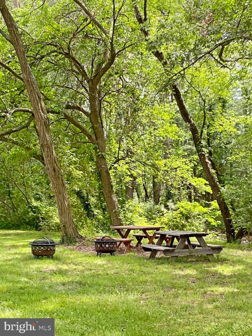 INGLETON ON THE MILES - Residential