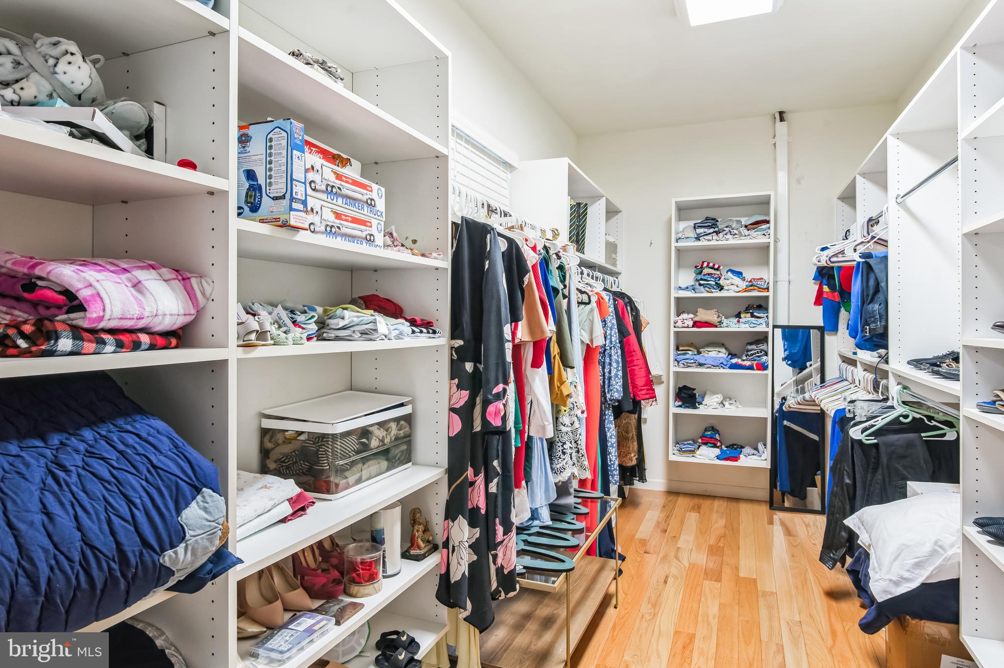 INGLETON ON THE MILES - Residential