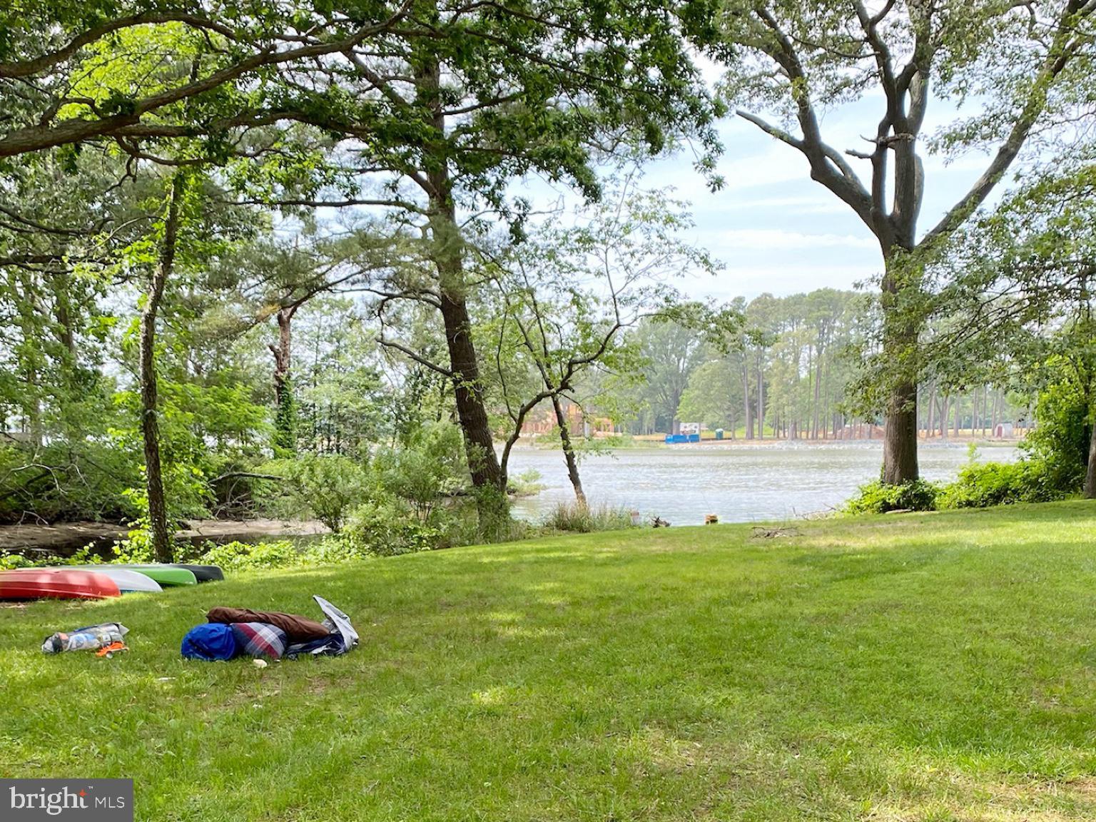 INGLETON ON THE MILES - Residential