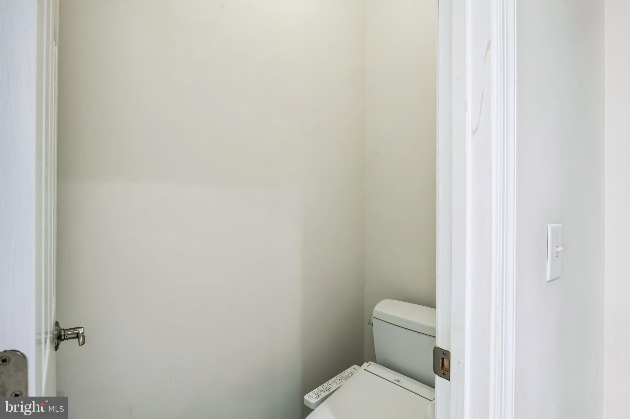 INGLETON ON THE MILES - Residential