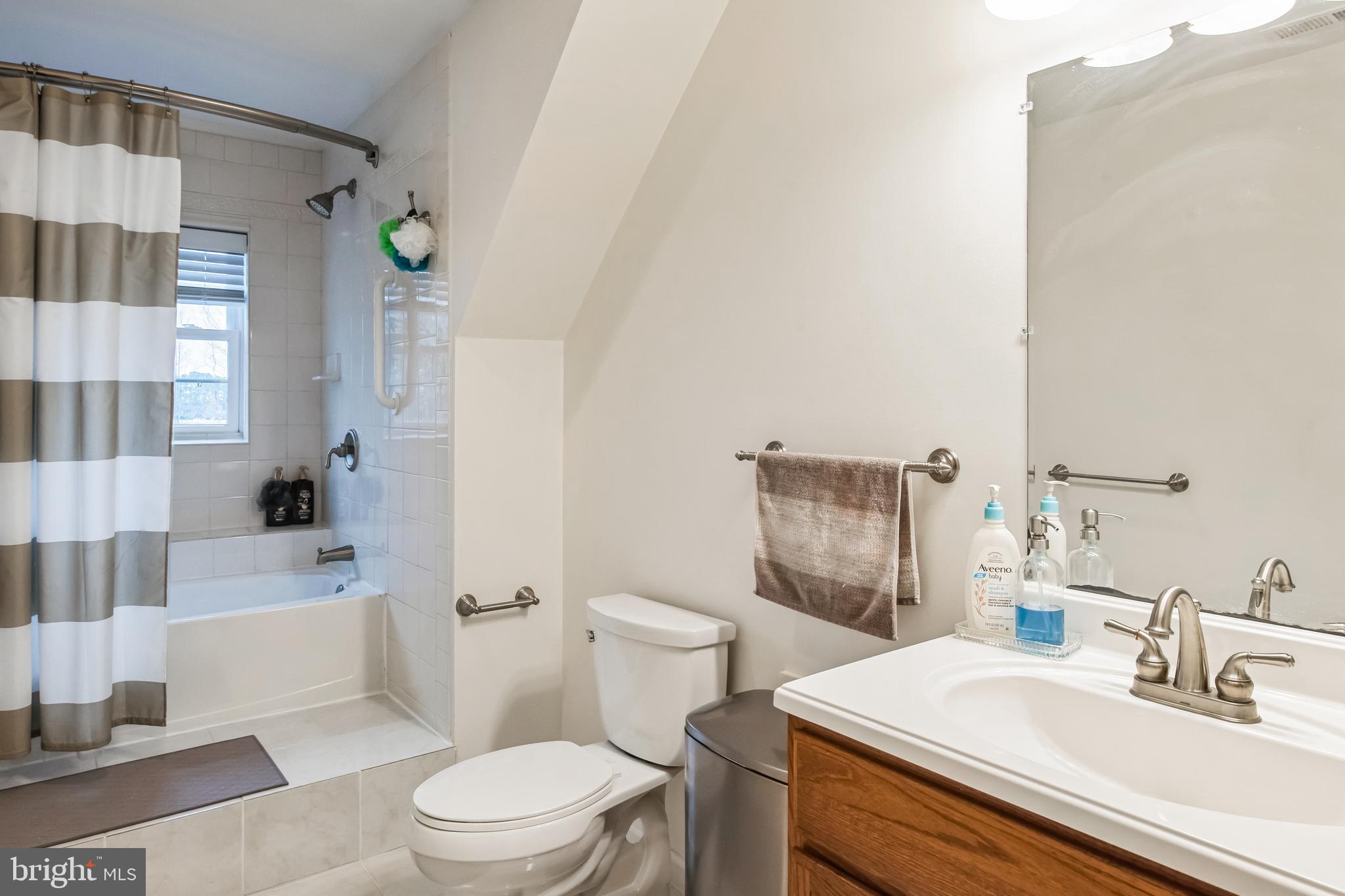 INGLETON ON THE MILES - Residential