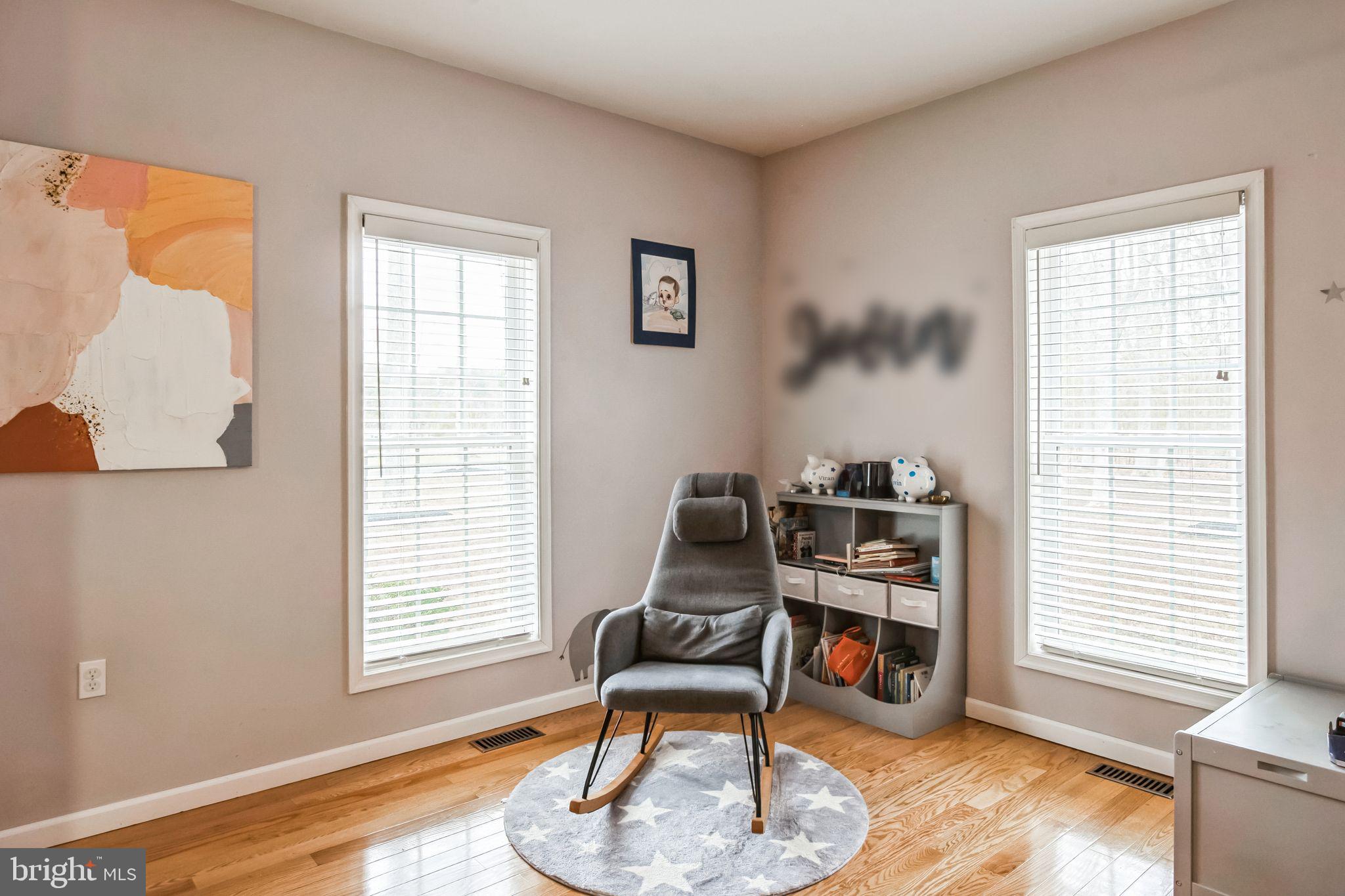 INGLETON ON THE MILES - Residential