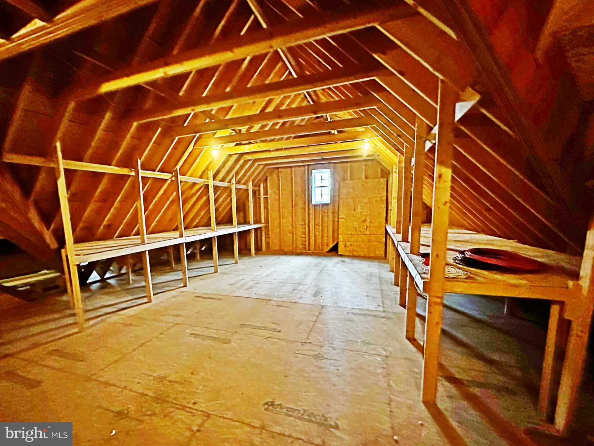 INGLETON ON THE MILES - Residential