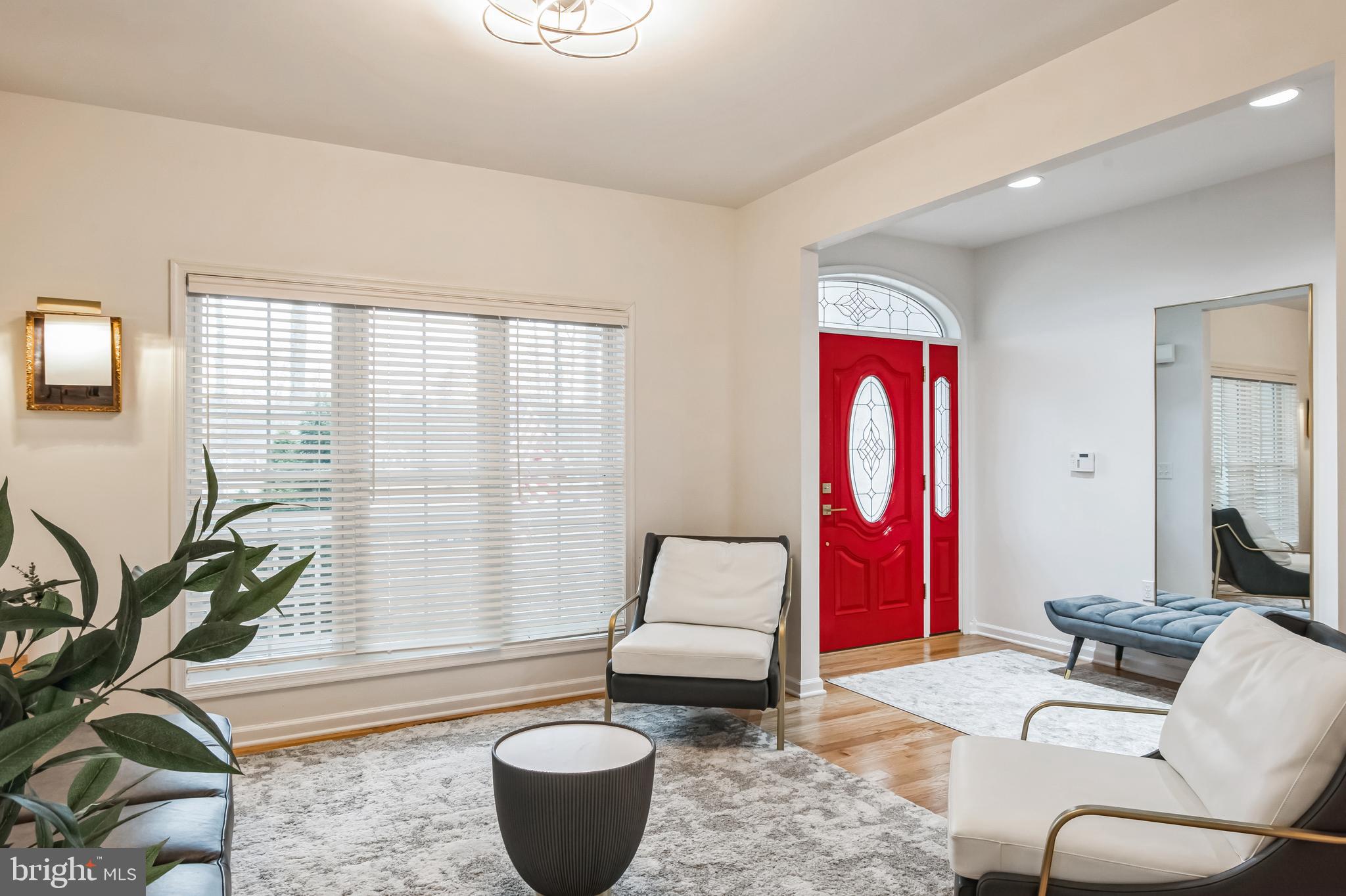 INGLETON ON THE MILES - Residential