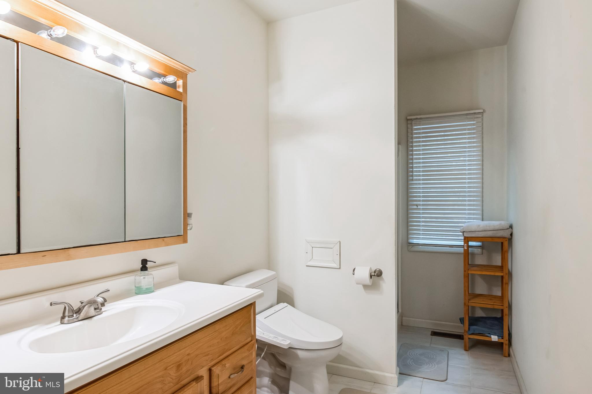 INGLETON ON THE MILES - Residential