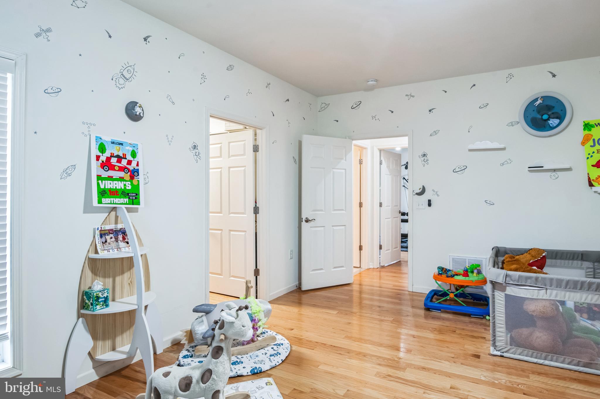 INGLETON ON THE MILES - Residential