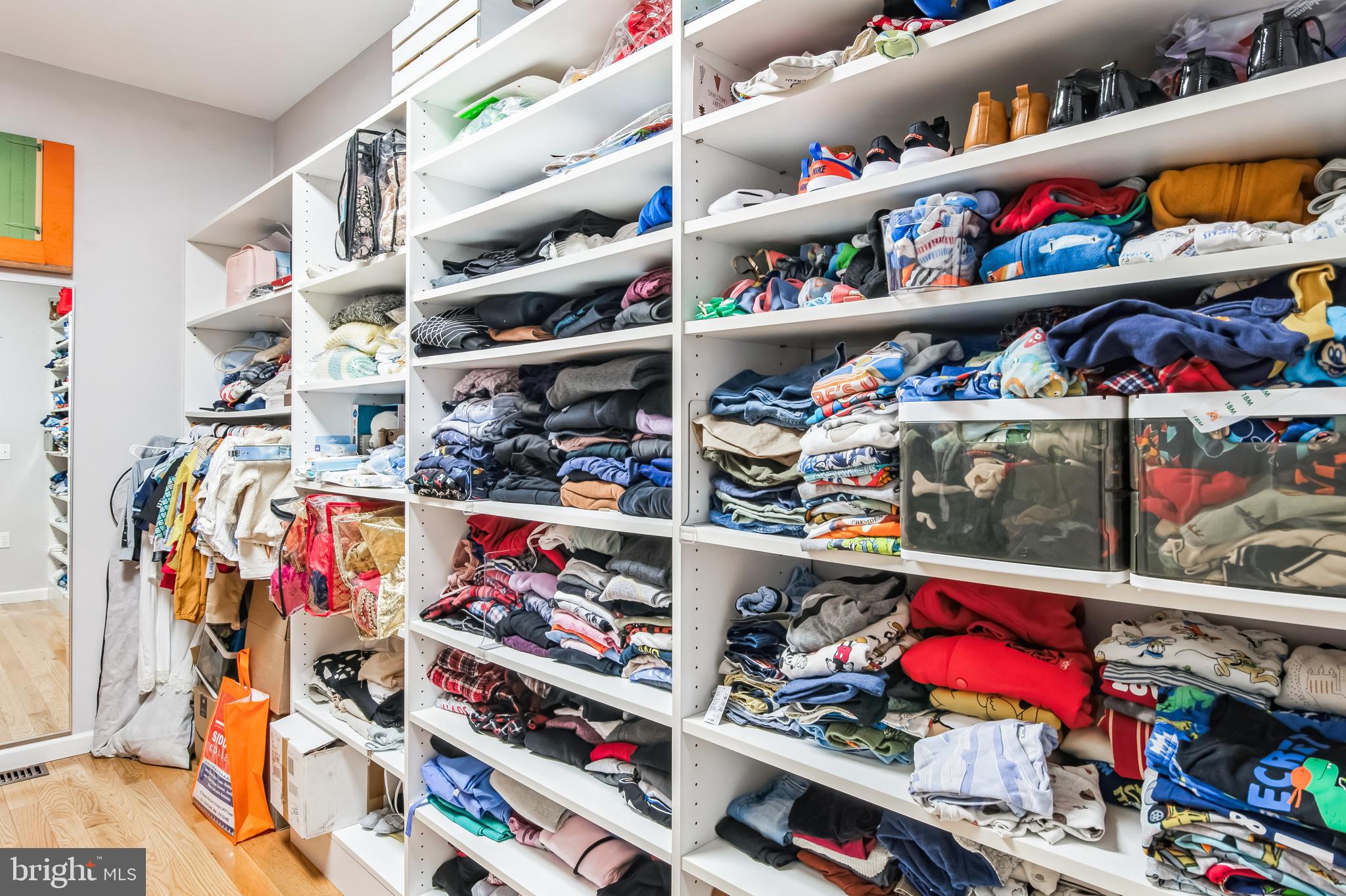 INGLETON ON THE MILES - Residential