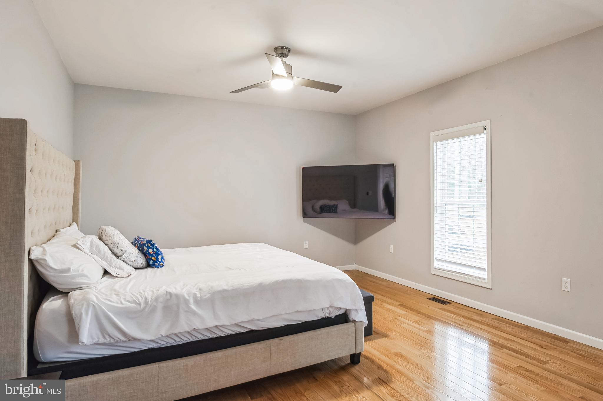 INGLETON ON THE MILES - Residential