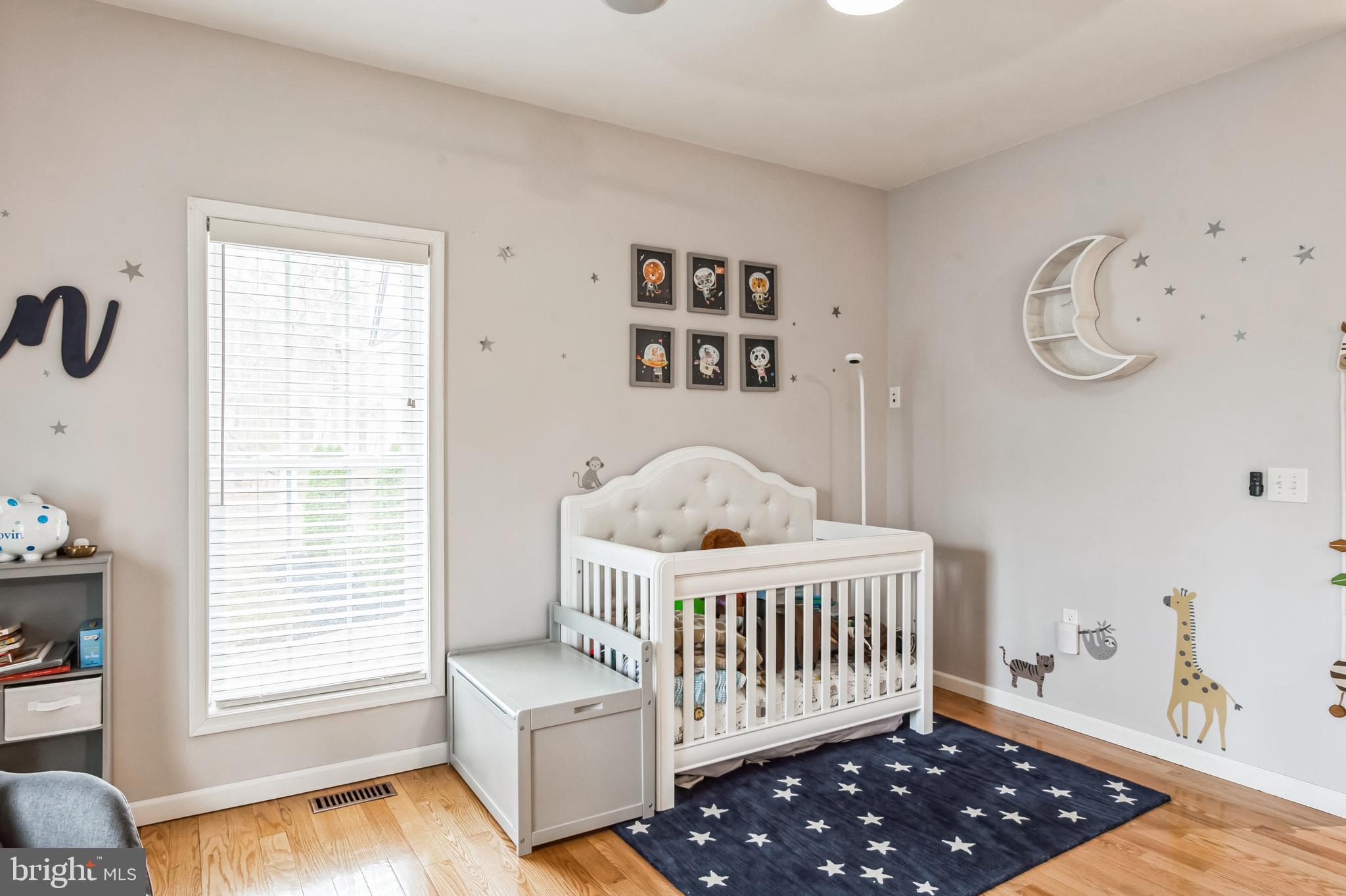 INGLETON ON THE MILES - Residential