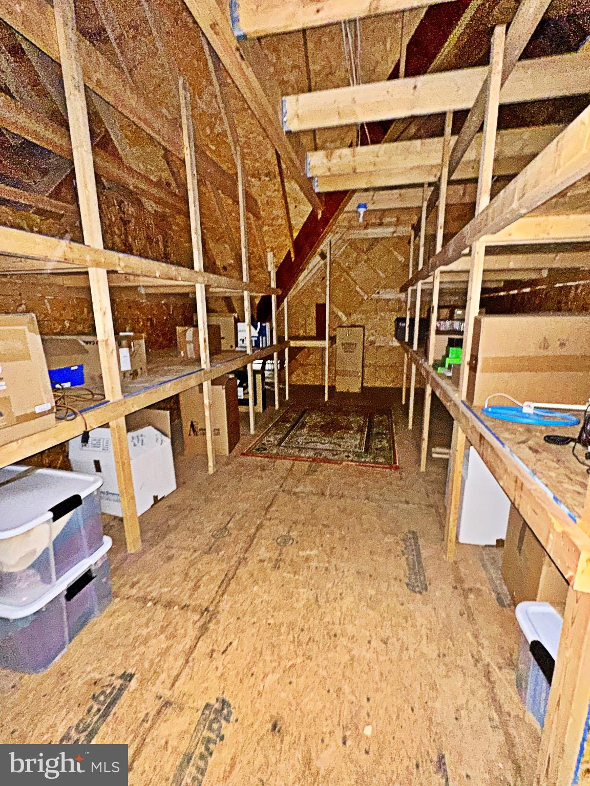 INGLETON ON THE MILES - Residential