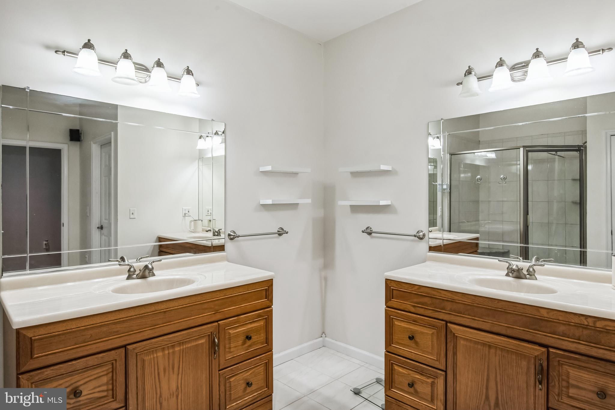 INGLETON ON THE MILES - Residential