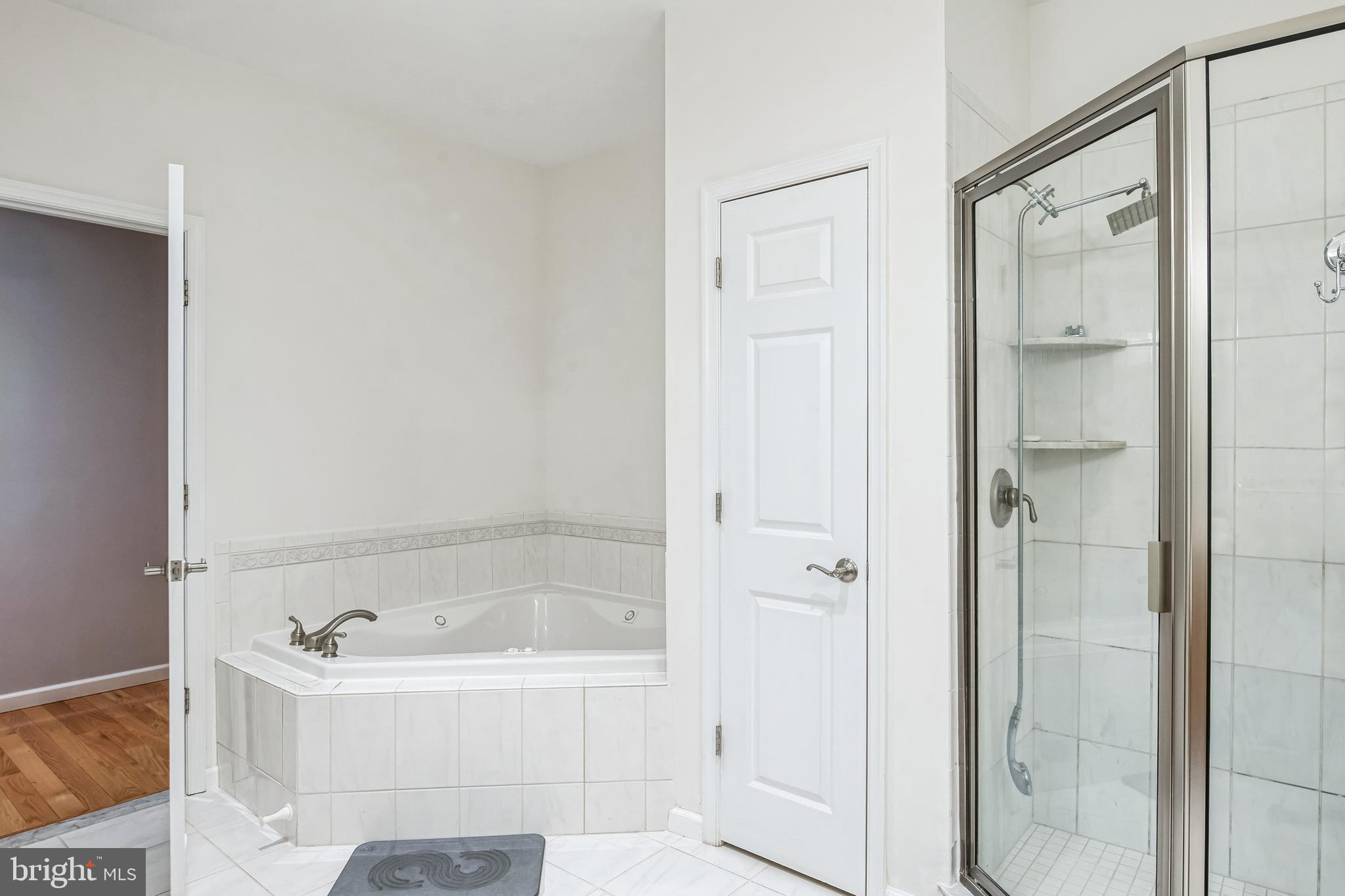 INGLETON ON THE MILES - Residential