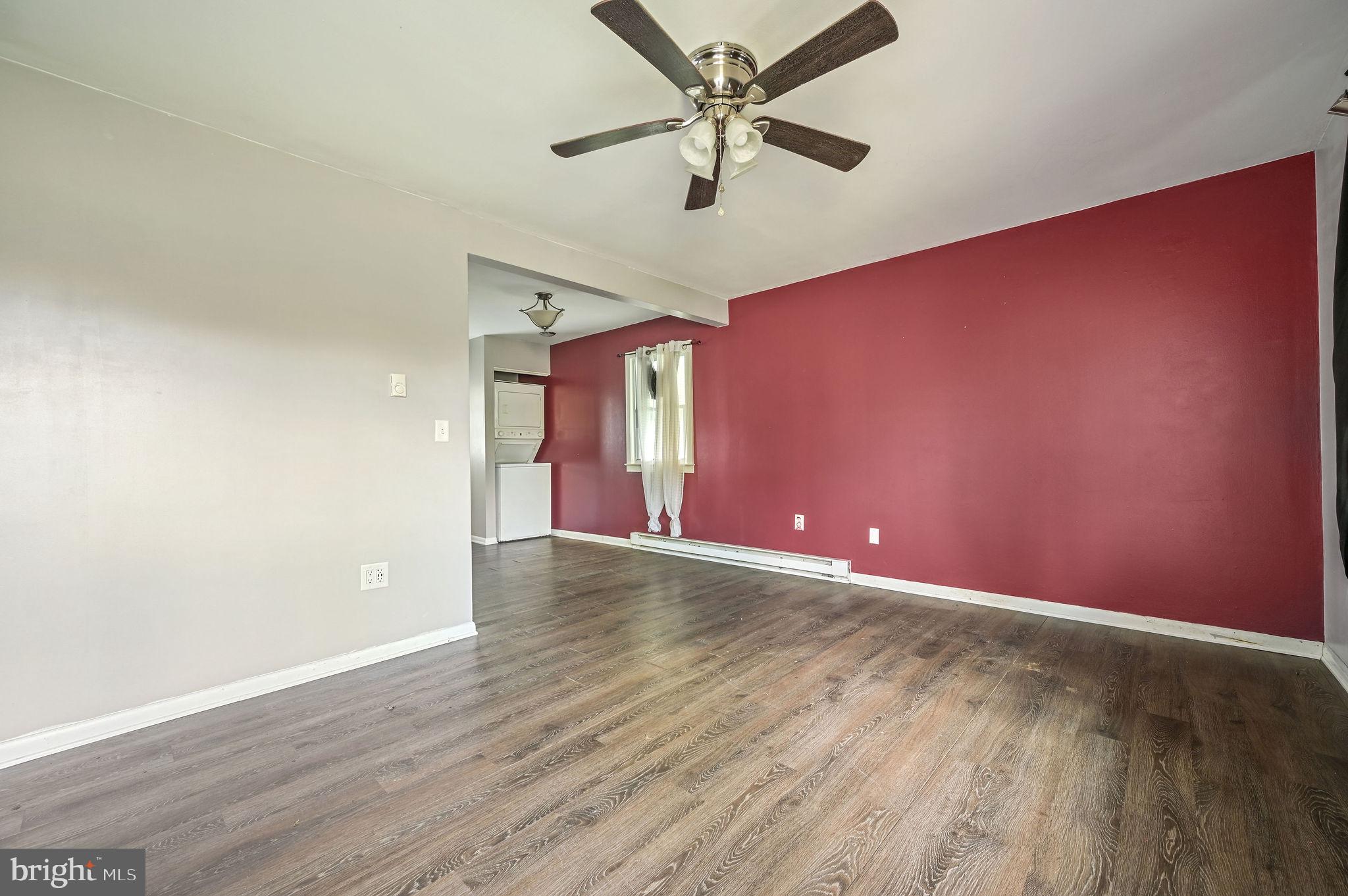 1662 PEACH BASKET ROAD