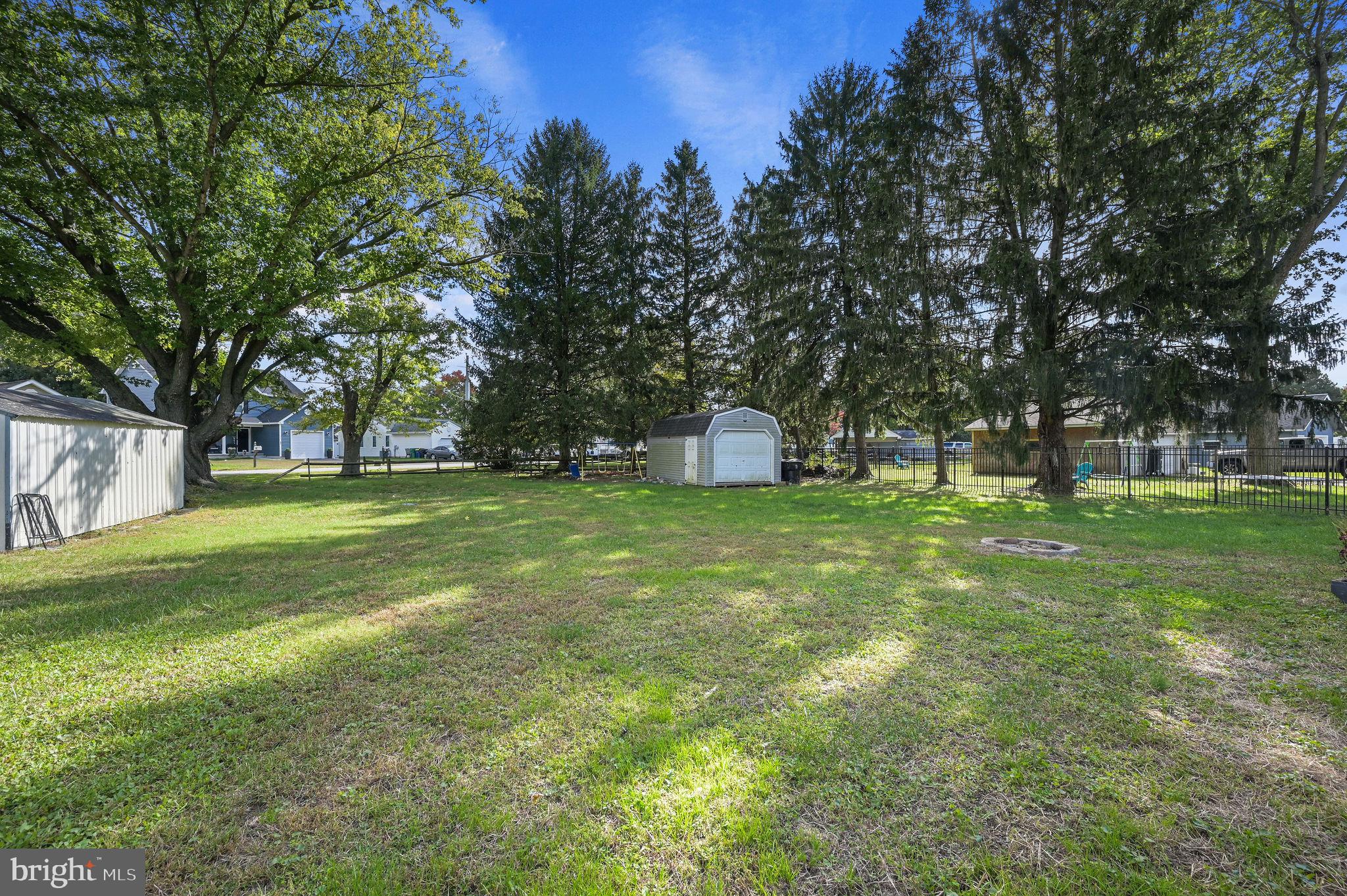1662 PEACH BASKET ROAD