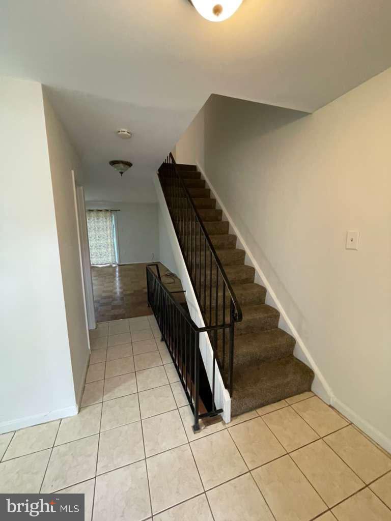 11158 OAK LEAF DRIVE 106