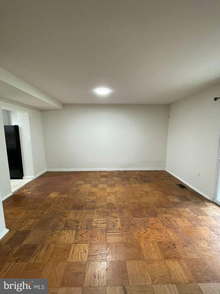 11158 OAK LEAF DRIVE 106