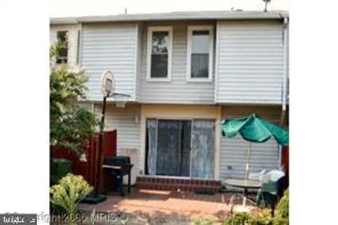 MLS: MDMC2218086
