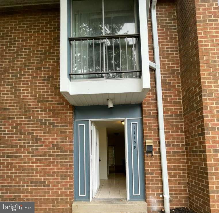 BURNT MILLS TOWNHOUSES - Residential