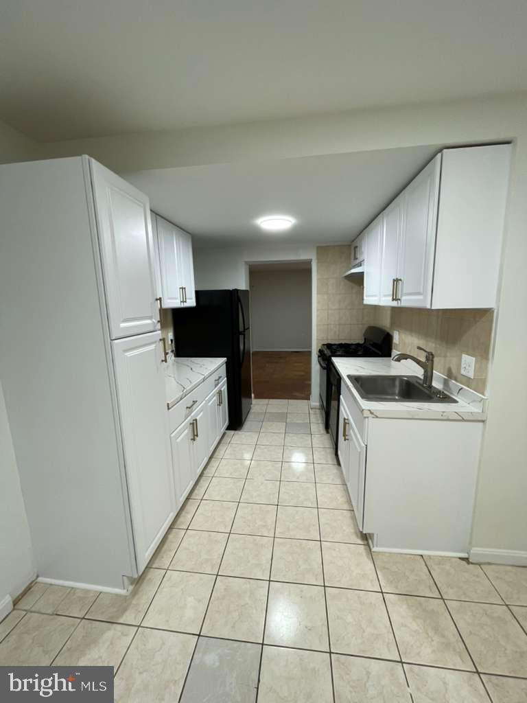11158 OAK LEAF DRIVE 106