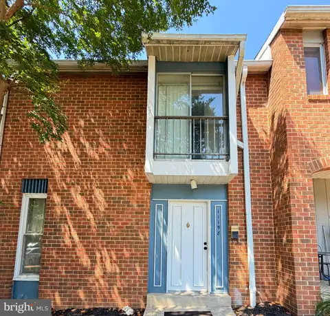 11158 Oak Leaf Drive Unit 106, Silver Spring, MD 20901 - #: MDMC2218086