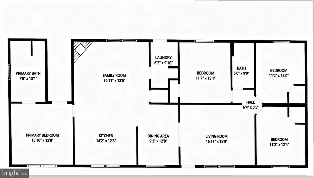 103 Marian Lane, Honey Brook, PA 19344