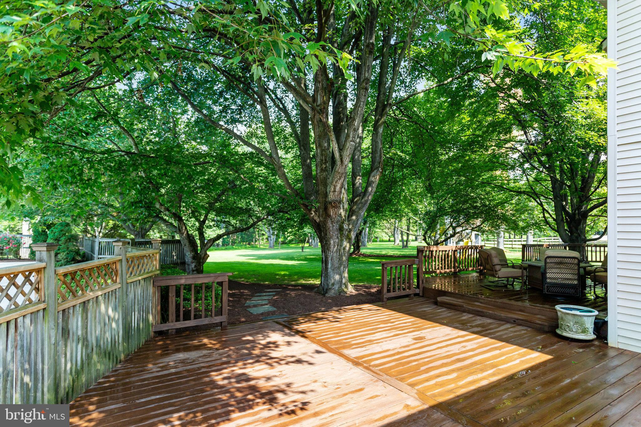 AVERY VILLAGE - Residential